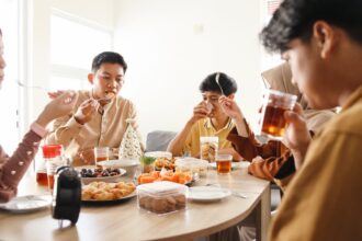 Bolehkah Puasa Arafah Tanpa Puasa Tarwiyah? Ini Penjelasannya