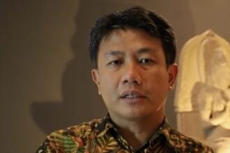 Bonnie Triyana: Kolonialisme Wariskan Feodalisme di Indonesia
