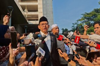 Buku Sejarah Indonesia Baru Akan Tersedia Agustus 2026
