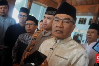 Bupati Bantul Tegaskan Hak Ibadah Jemaat GMS Meski Ada Keberatan Warga