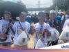 Buruh Harapkan Implementasi Segera Aturan Pembatasan Outsourcing
