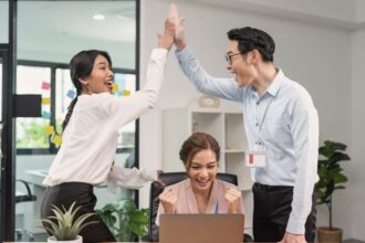 Cara Mengakses Pengumuman UTBK SNBT 2026 secara Online
