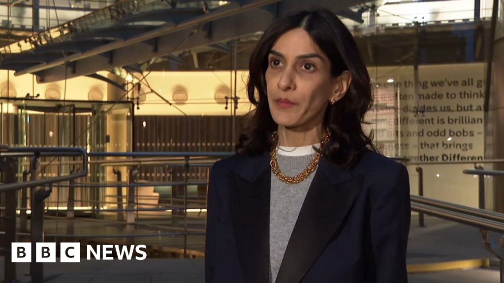 Channel 4 Digugat terkait Insiden MAFS UK