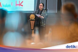 DPR Akan Tindaklanjuti Pembubaran Nobar Film 'Pesta Babi'