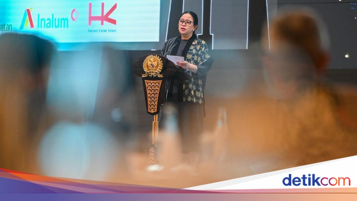 DPR Akan Tindaklanjuti Pembubaran Nobar Film 'Pesta Babi'