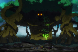 Daftar 14 Pengguna Buah Iblis Logia Terkuat di One Piece
