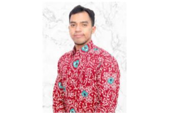 Dampak Wabah Menjangkau Ekonomi, Bukan Hanya Urusan Kesehatan