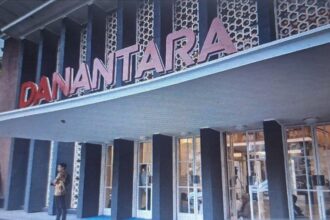 Danantara Optimis Aturan DSI Tidak Buat Investor Asing Kabur