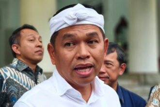 Dedi Mulyadi Usulkan Penghapusan Pajak Kendaraan Diganti Jalan Berbayar