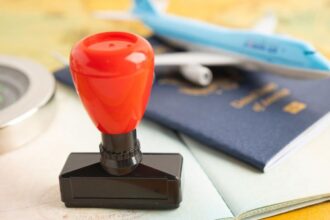 Ditjen Imigrasi Terbitkan 1.274 Golden Visa Dominasi AS dan China