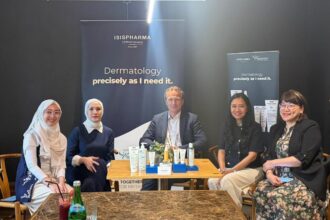 Dokter Soroti Misinformasi Skincare yang Picu Kulit Sensitif