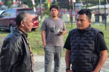 Dudung Abdurachman Kecam Dugaan Pencabulan di Ponpes Pati