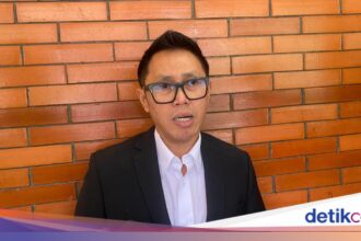 Eko Patrio Dukung Pembentukan Satgas Sederhanakan Izin