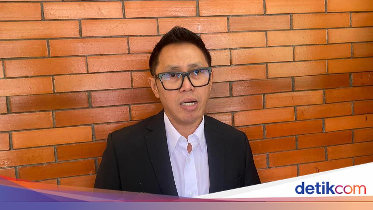 Eko Patrio Dukung Pembentukan Satgas Sederhanakan Izin