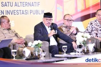 F-Golkar MPR Desak Pembentukan UU Obligasi Daerah
