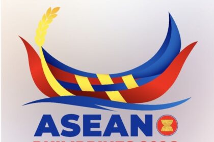 Filipina Dukung Deklarasi Kerja Sama Maritim di KTT ASEAN