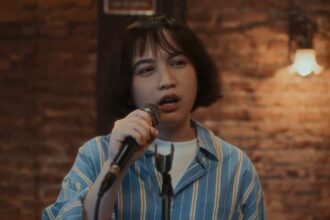 Film 'Suka Duka Tawa' Tayang Perdana di Netflix Mei 2026