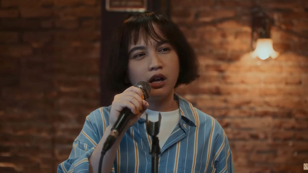 Film 'Suka Duka Tawa' Tayang Perdana di Netflix Mei 2026