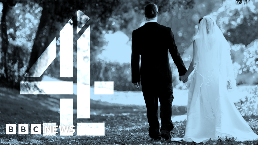 Fokus Berbahaya pada Seks di 'Married at First Sight UK'