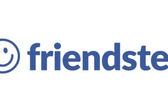 Friendster: Kebangkitan, Kejayaan, dan Kejatuhan dalam Sejarah Media Sosial