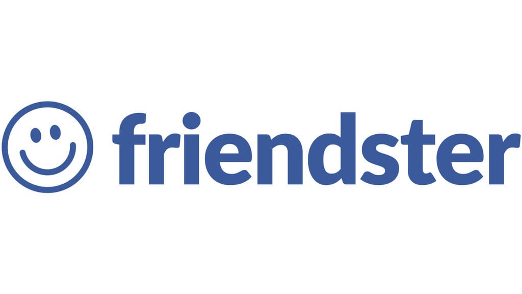 Friendster: Kebangkitan, Kejayaan, dan Kejatuhan dalam Sejarah Media Sosial
