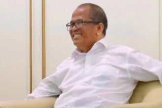 Generasi Muda Aceh Didorong Menerapkan Nilai Alam Peudeueng