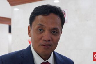 Gerindra Panggil Anggota DPRD Jember Terlibat Insiden Game dan Rokok