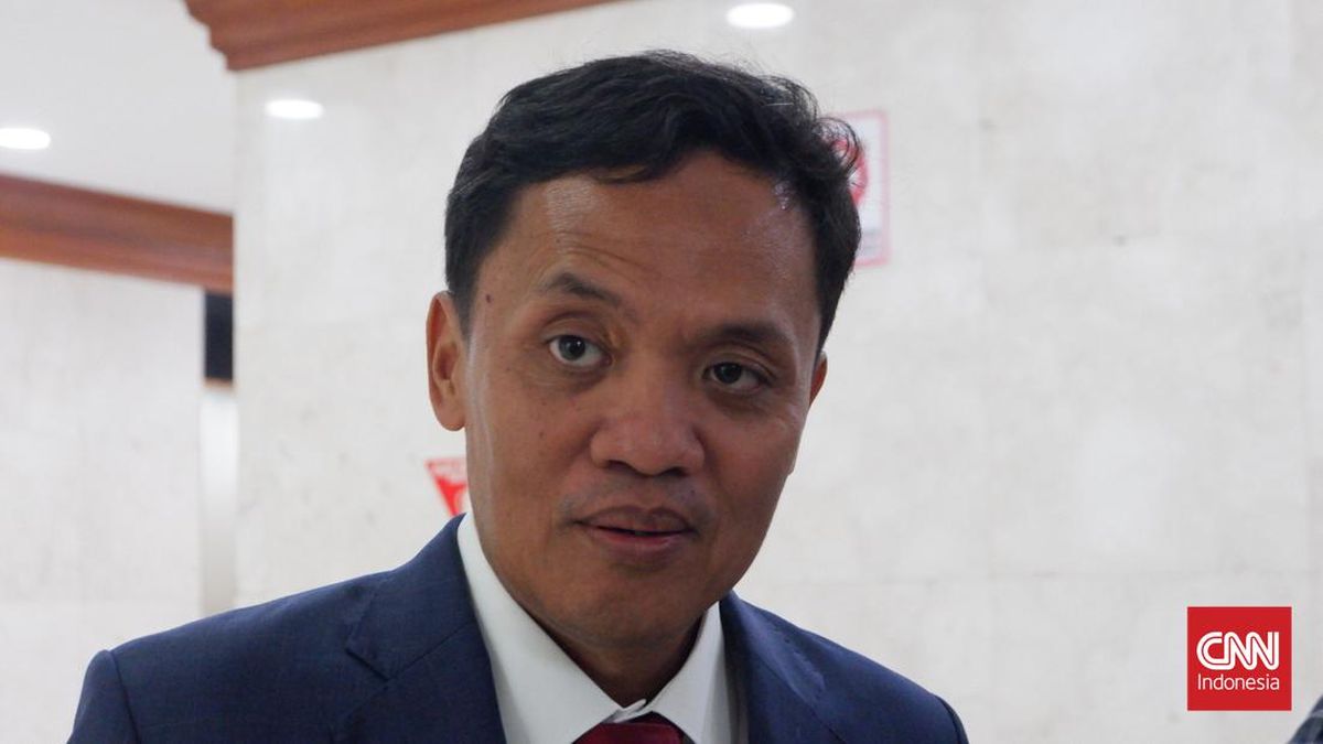 Gerindra Panggil Anggota DPRD Jember Terlibat Insiden Game dan Rokok