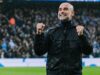 Guardiola Puji Phil Foden sebagai Kunci Kemenangan City