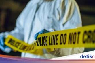 Guru Ditemukan Meninggal Dunia di Kos Semarang