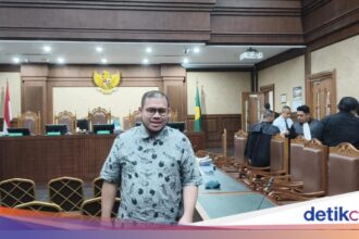 Hakim Tegaskan Peran Ibam sebagai Mitra Negosiasi dengan Google