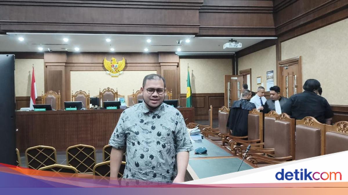 Hakim Tegaskan Peran Ibam sebagai Mitra Negosiasi dengan Google