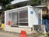 Halte TransJakarta Manggarai Ditutup Sementara Mulai 2 Mei 2026