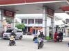 Harga BBM Pertamina Tetap Stabil per 1 Mei 2026