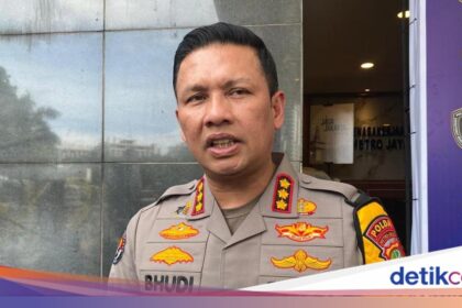 Hasil Tes Urine Sopir Taksi dalam Kecelakaan Kereta di Bekasi