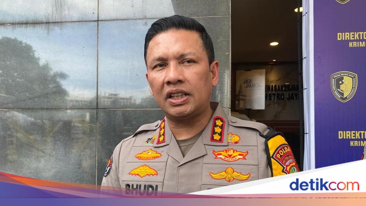 Hasil Tes Urine Sopir Taksi dalam Kecelakaan Kereta di Bekasi