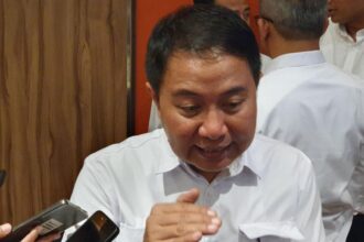 Hilman Latief Diperiksa KPK, Bantah Bahas Uang Kuota Haji