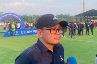 I.League Hapus Regulasi Pemain U23 Mulai Musim Depan