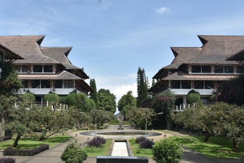 ITB Tegaskan Dugaan Fraud Alumni Bersifat Individu, Bukan Institusi
