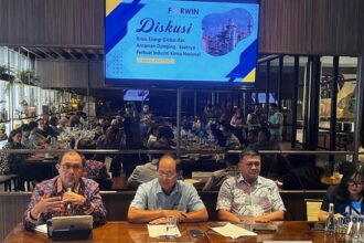 Impor Barang Plastik Harga Dumping Ancam Industri Indonesia