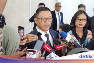 Indonesia Negosiasi Langsung dengan Perompak Somalia untuk Bebaskan 4 WNI