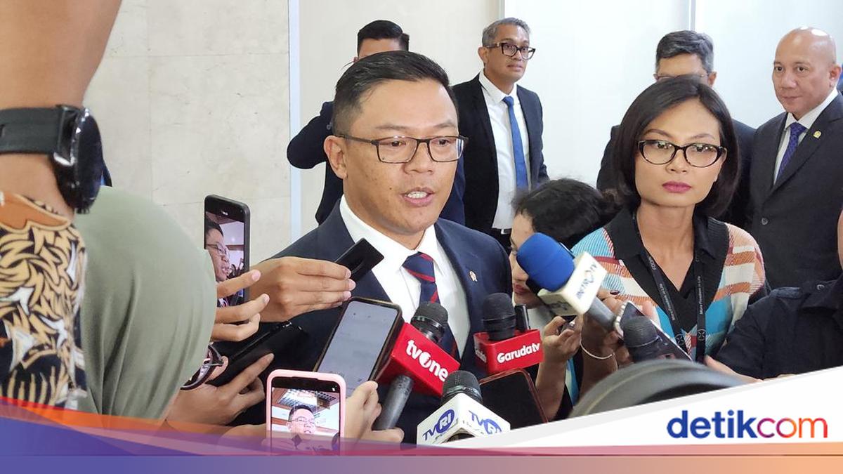 Indonesia Negosiasi Langsung dengan Perompak Somalia untuk Bebaskan 4 WNI