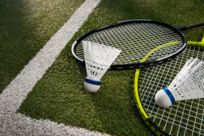 Indonesia Raih Perunggu di Semifinal Piala Uber 2026