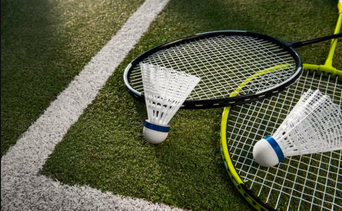 Indonesia Raih Perunggu di Semifinal Piala Uber 2026