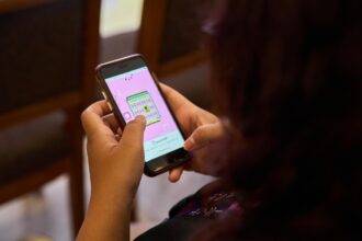 Inisiatif JEDA 10 Detik Blibli Tingkatkan Mood Positif Warga