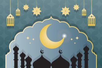 Inspirasi Ucapan Selamat Hari Raya Idul Adha 2026