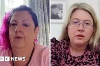 Investigasi BBC Ungkap Saran Tidur Bayi Berbahaya dari 'Pakar' Swadeklarasi