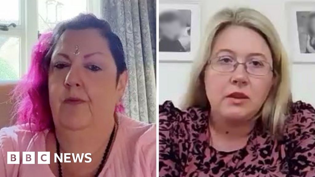 Investigasi BBC Ungkap Saran Tidur Bayi Berbahaya dari 'Pakar' Swadeklarasi