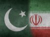 Iran Ajukan Proposal Negosiasi Baru ke AS Lewat Pakistan