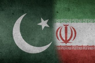 Iran Ajukan Proposal Negosiasi Baru ke AS Lewat Pakistan